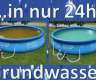 ENDLICH! DerSPEZIAL-Filter für alle...